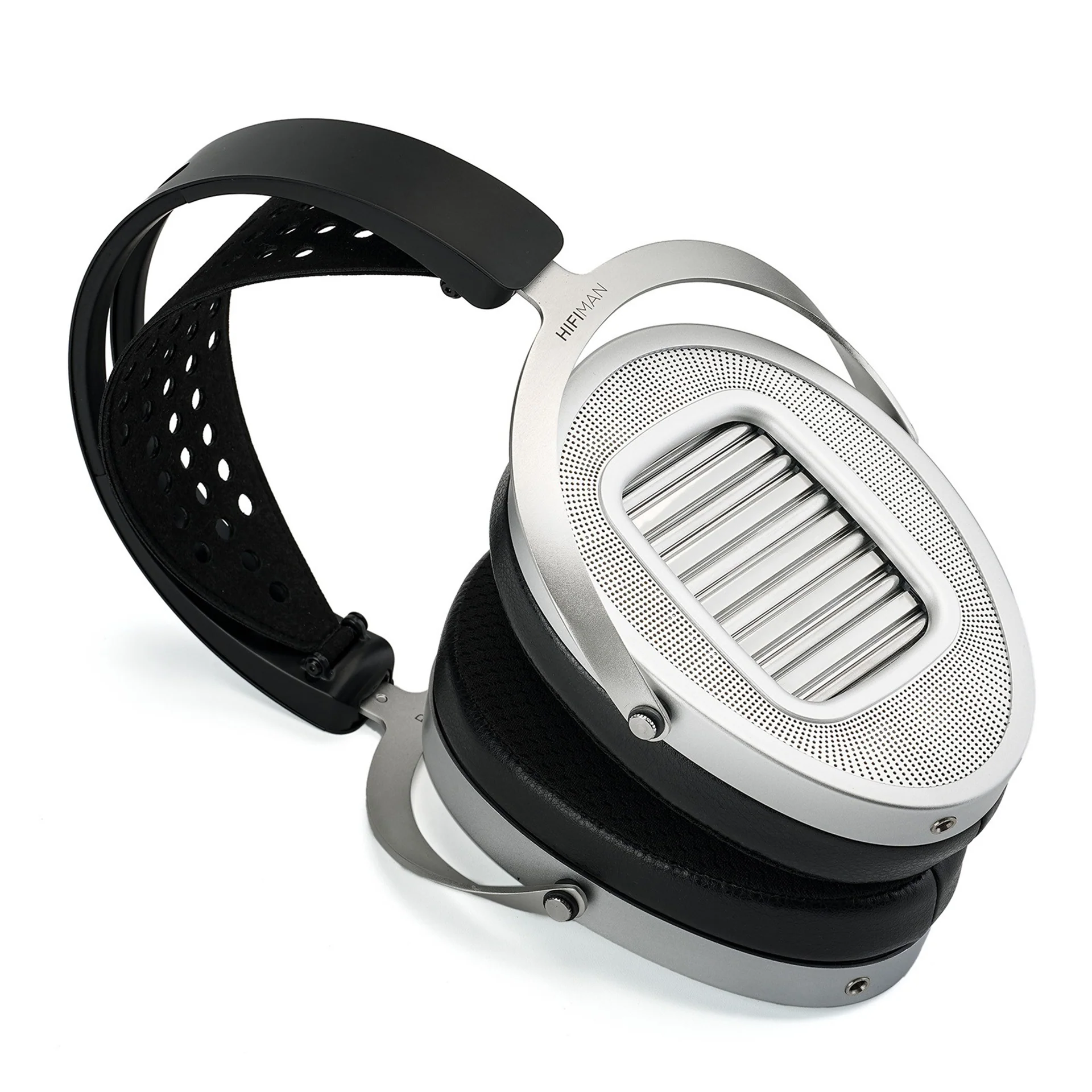 Hifiman ANANDA UNVEILED - 2