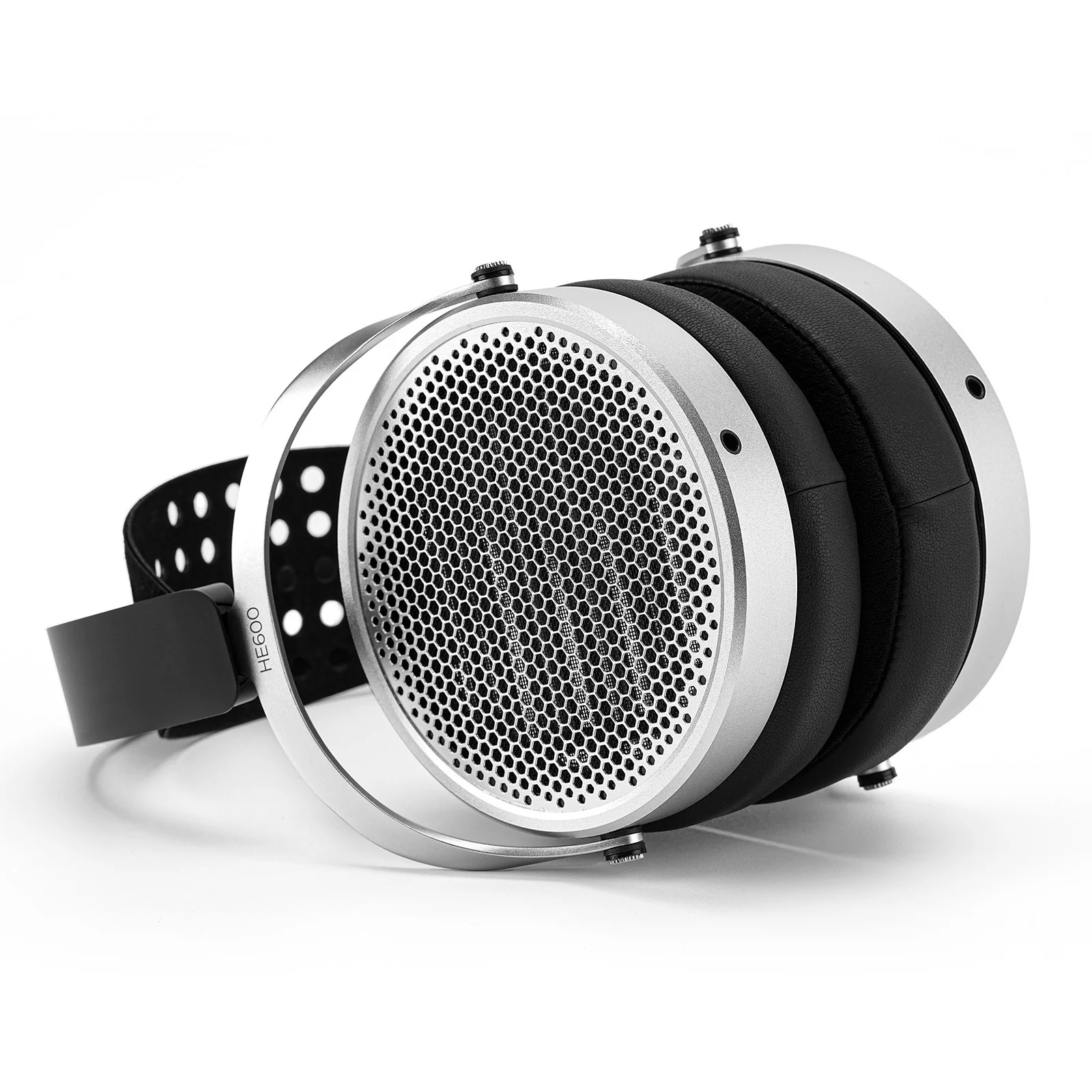 Hifiman HE600 - 2