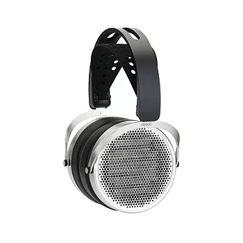 Hifiman HE600