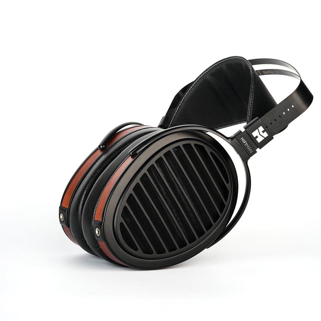 Hifiman ARYA ORGANIC - 2