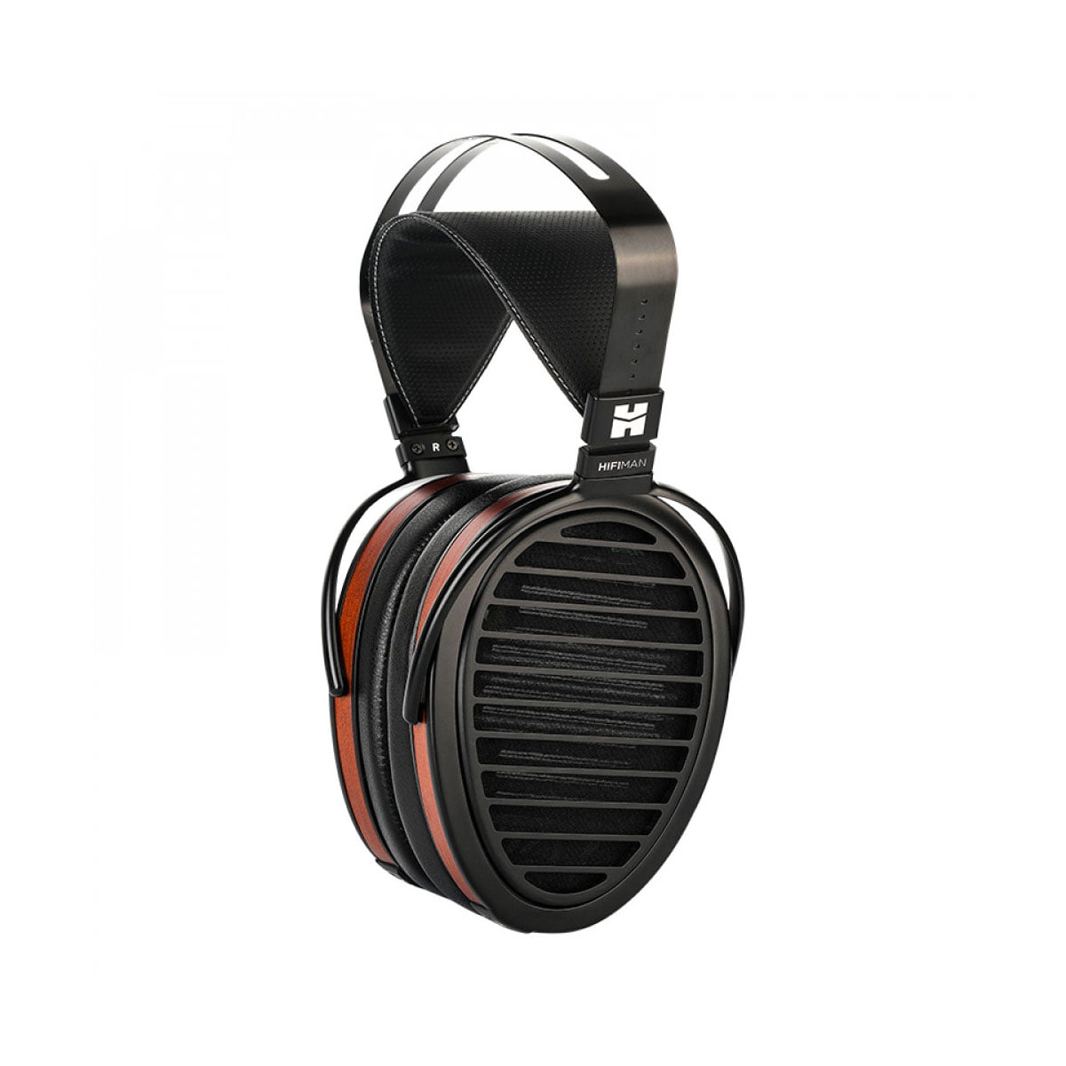 Hifiman ARYA ORGANIC