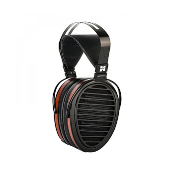 Hifiman ARYA ORGANIC