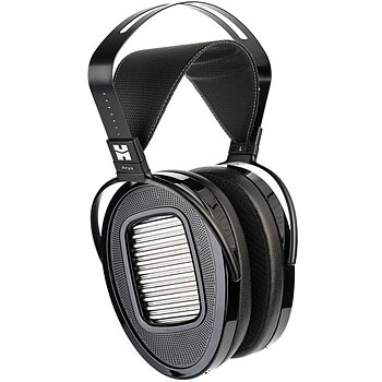 Hifiman ARYA UNVEILED
