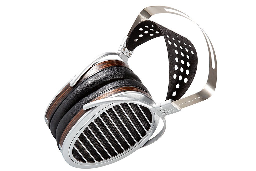 Hifiman HE1000SE - 2