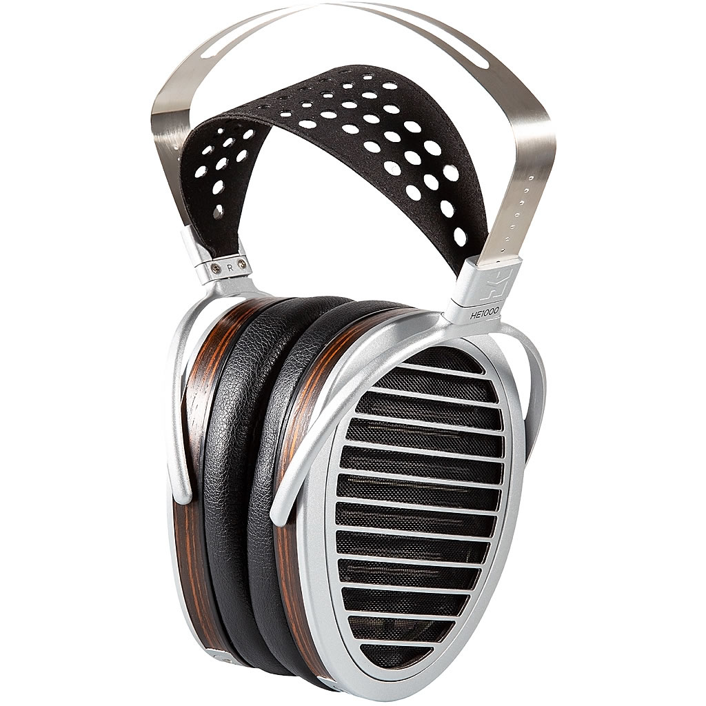 Hifiman HE1000SE