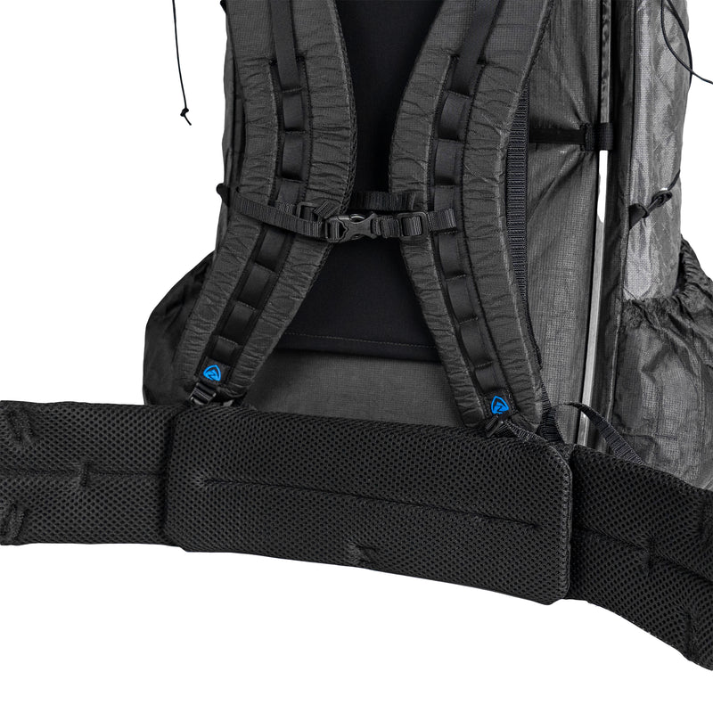 Zpacks Lumbar pad - 2