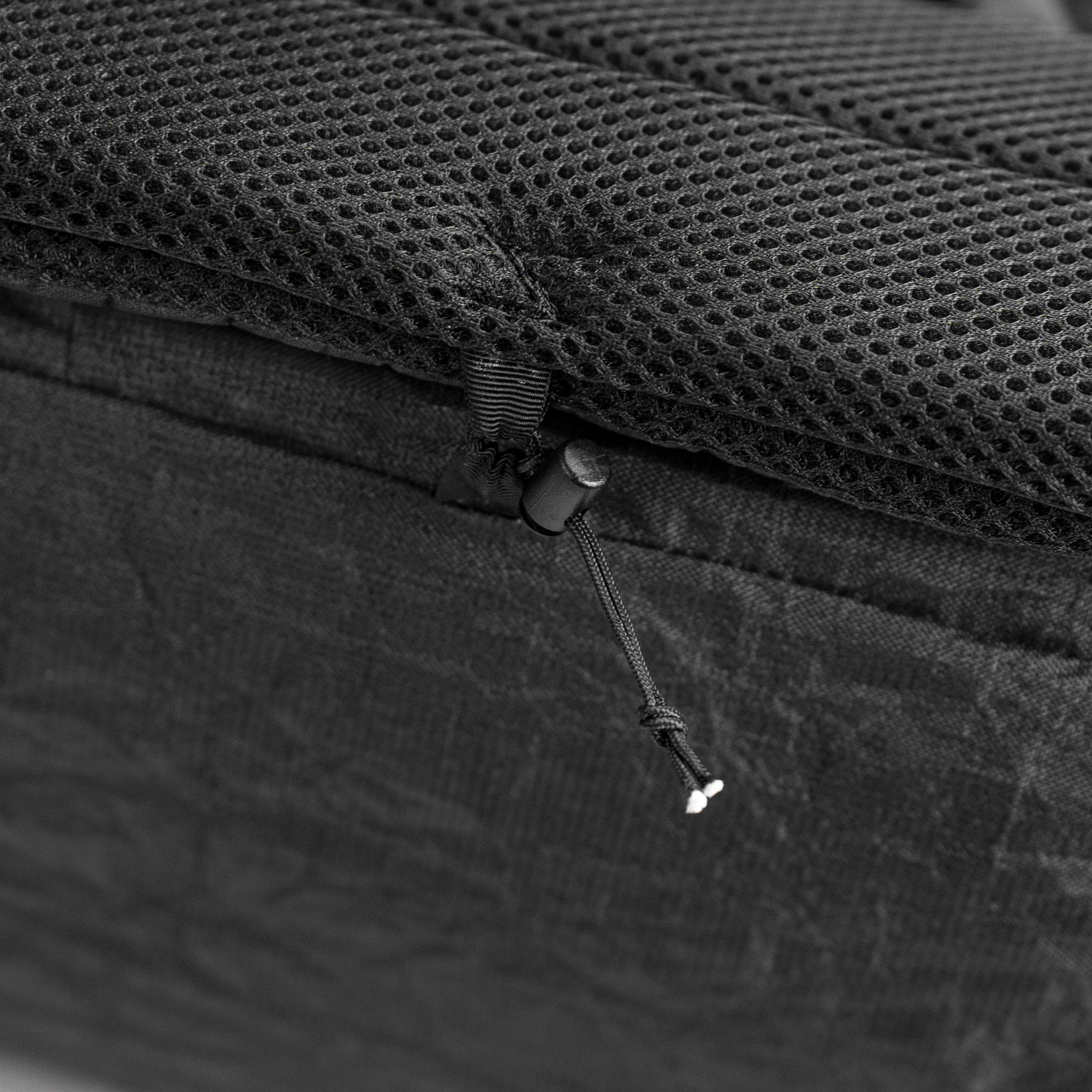 Zpacks Lumbar pad - 3