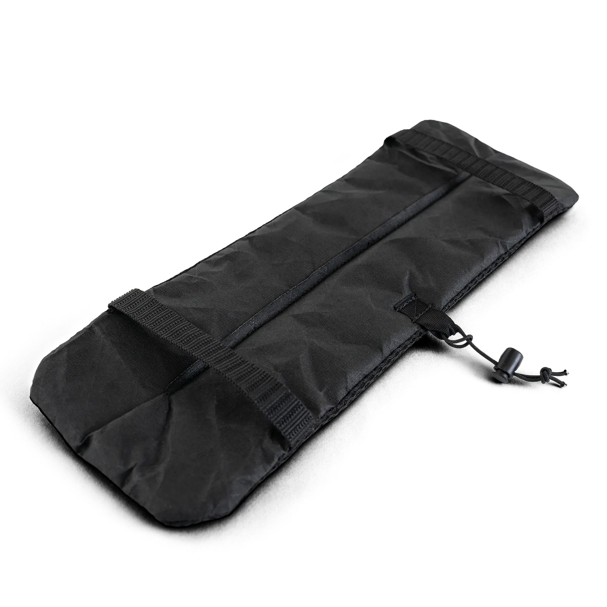 Zpacks Lumbar pad