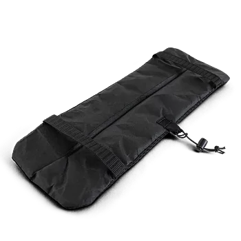 Zpacks Lumbar pad