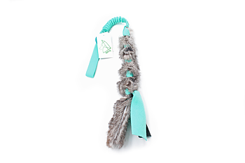 Wdog Bunny-Blast Deluxe