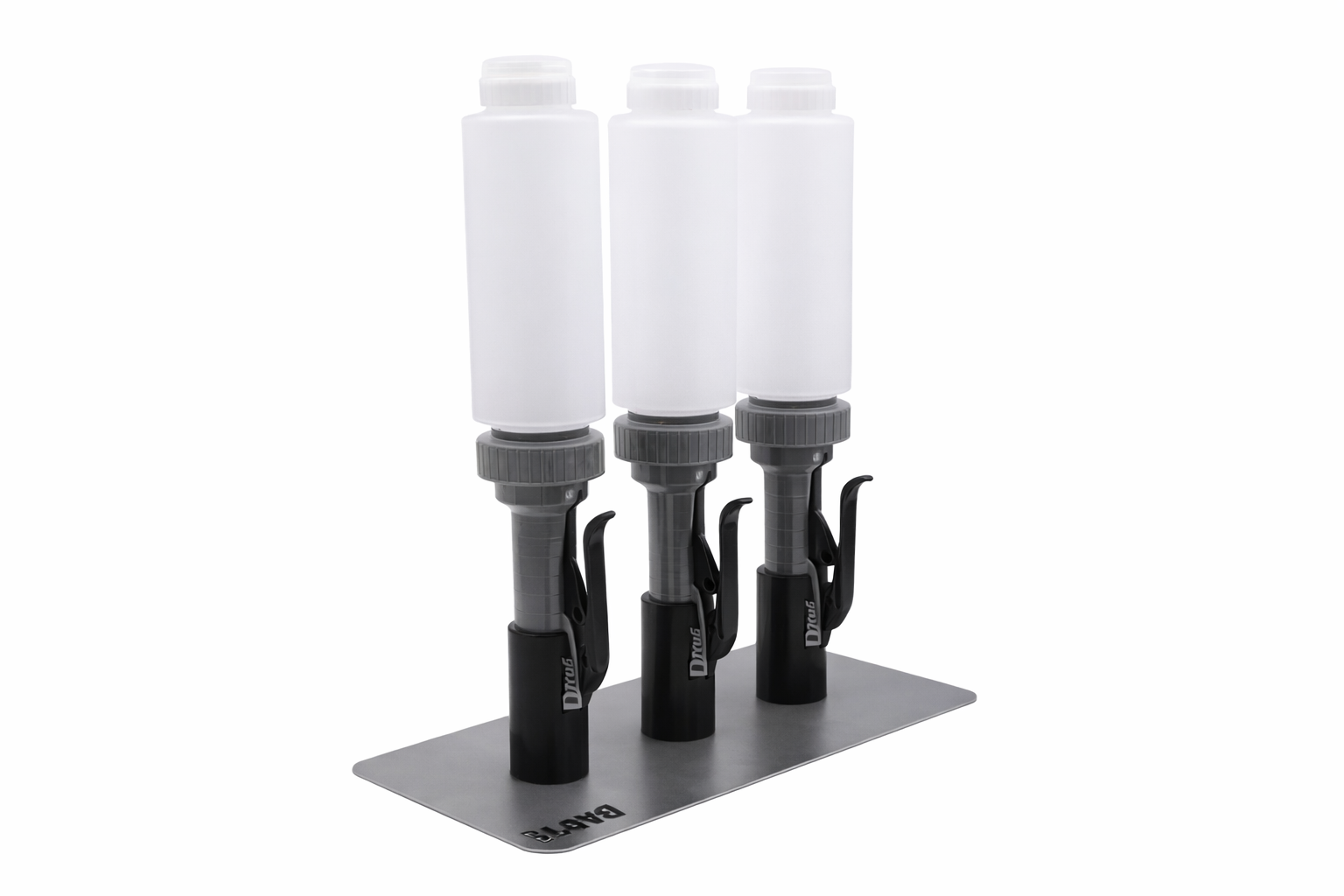 Portionspump modell PP-003