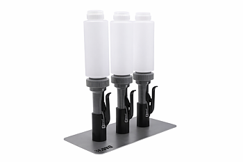Portionspump modell PP-003