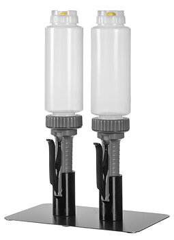 Portionspump modell PP-002