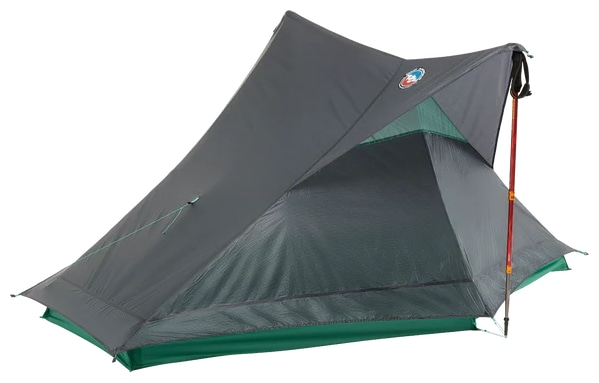 Big Agnes String Ridge VST 1,5 - 6