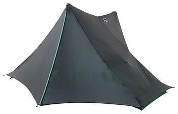 Big Agnes String Ridge VST 1,5