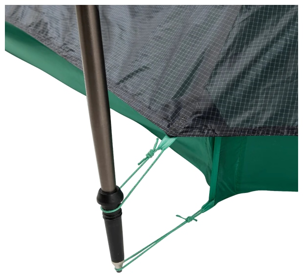 Big Agnes String Ridge VST 1,5 - 5