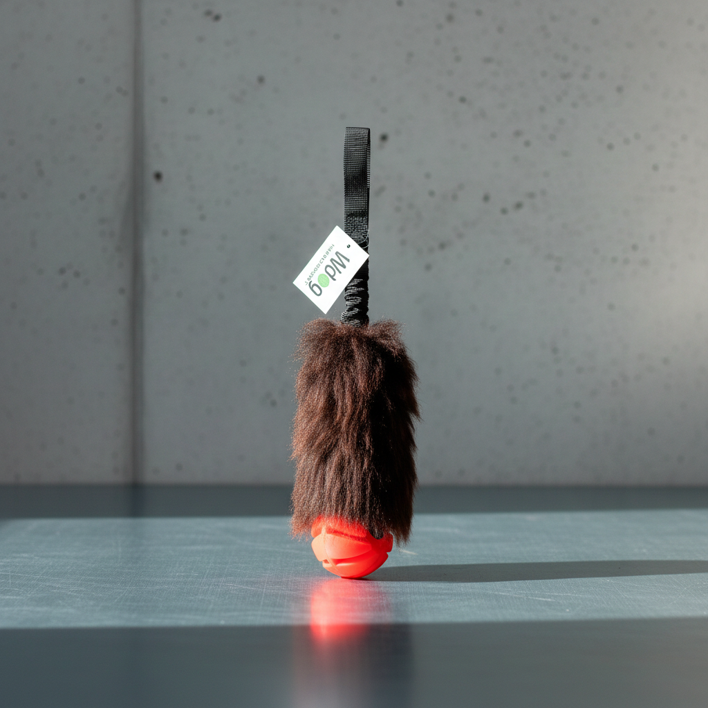 Ewe-forever Bouncer - 2