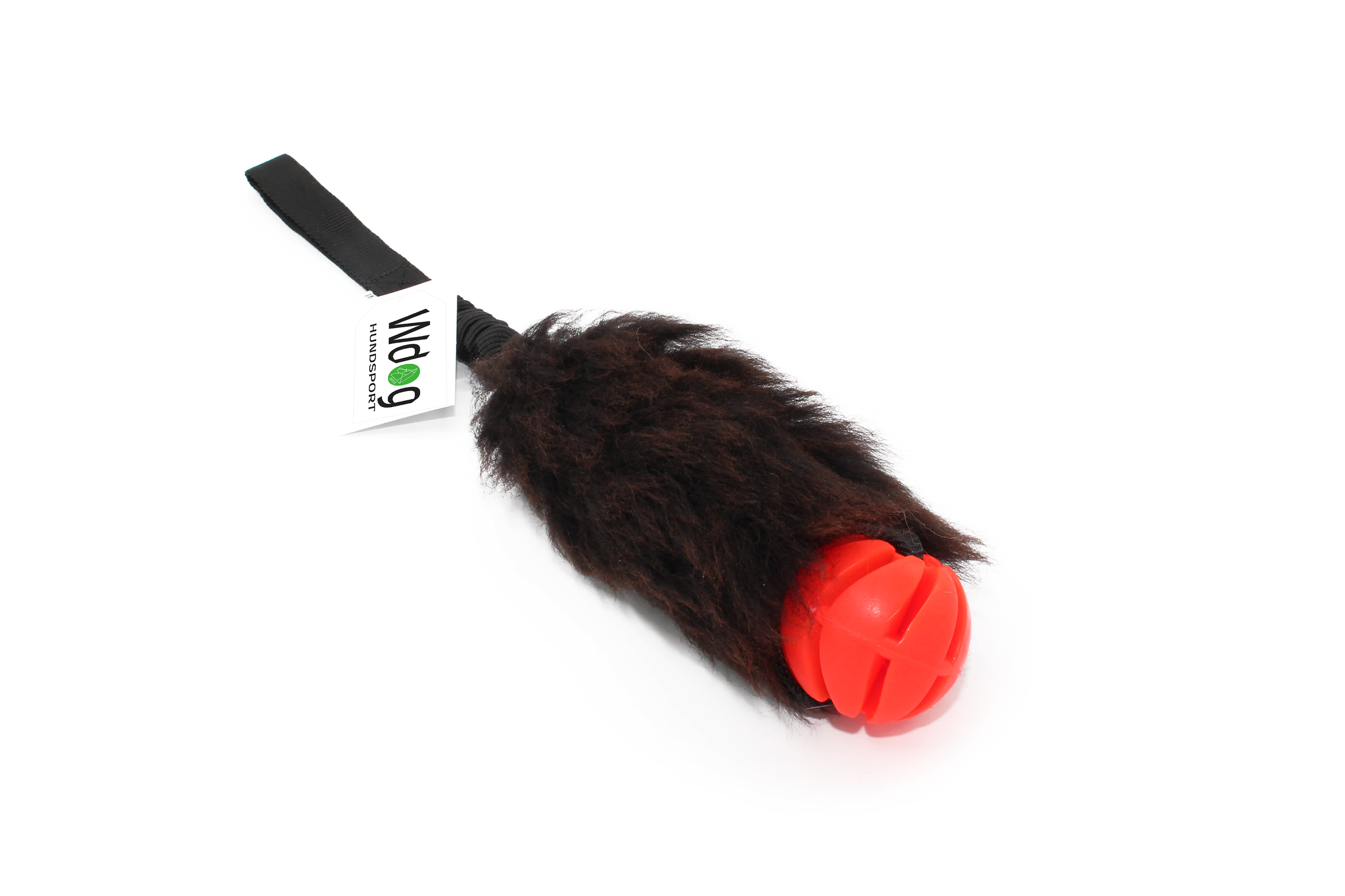 Ewe-forever Bouncer