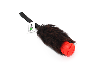 Ewe-forever Bouncer