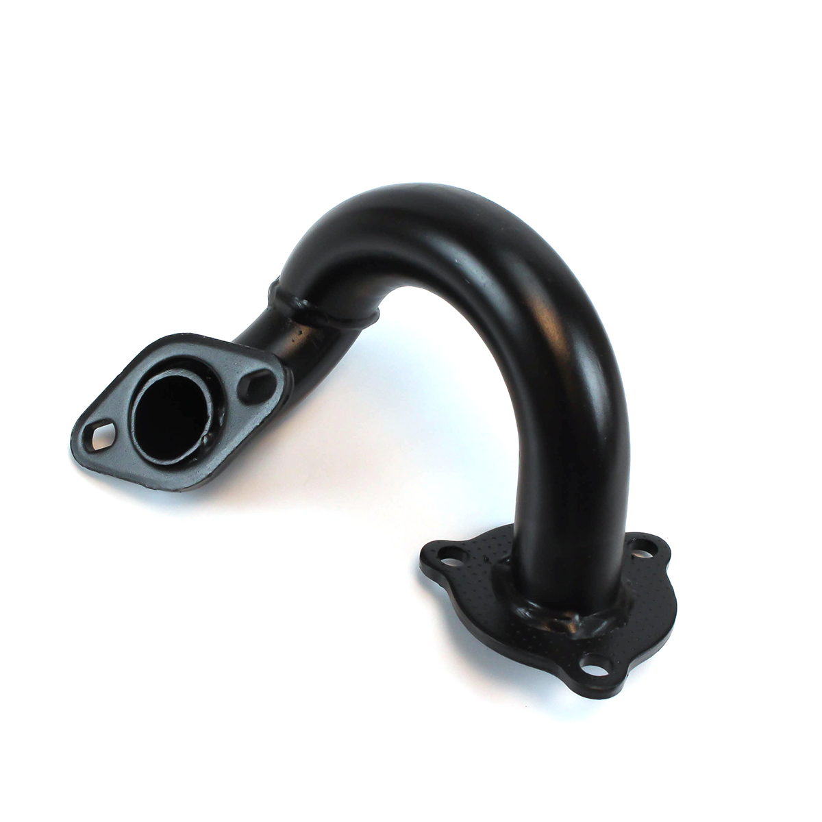 Eksosmanifold - SR50 Di-tech Morini AP60