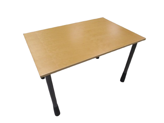 Skrivbord
