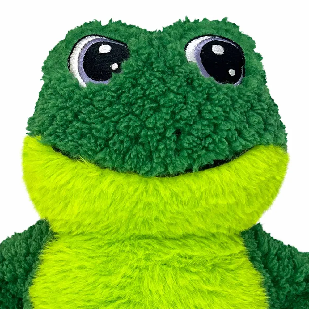 KONG knots frog - 5