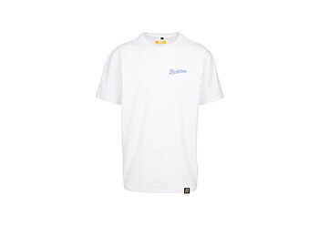 Birdietime. Tee