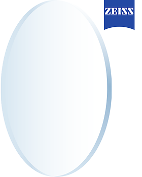 Feather Vision Lens VerdePlus™ 1 3/4" 