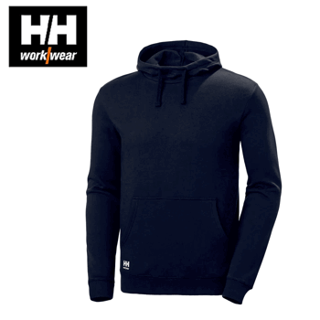 Huppari Helly Hansen Classic 2.0 Navy Helly Hansen Classic 2.0 Navy