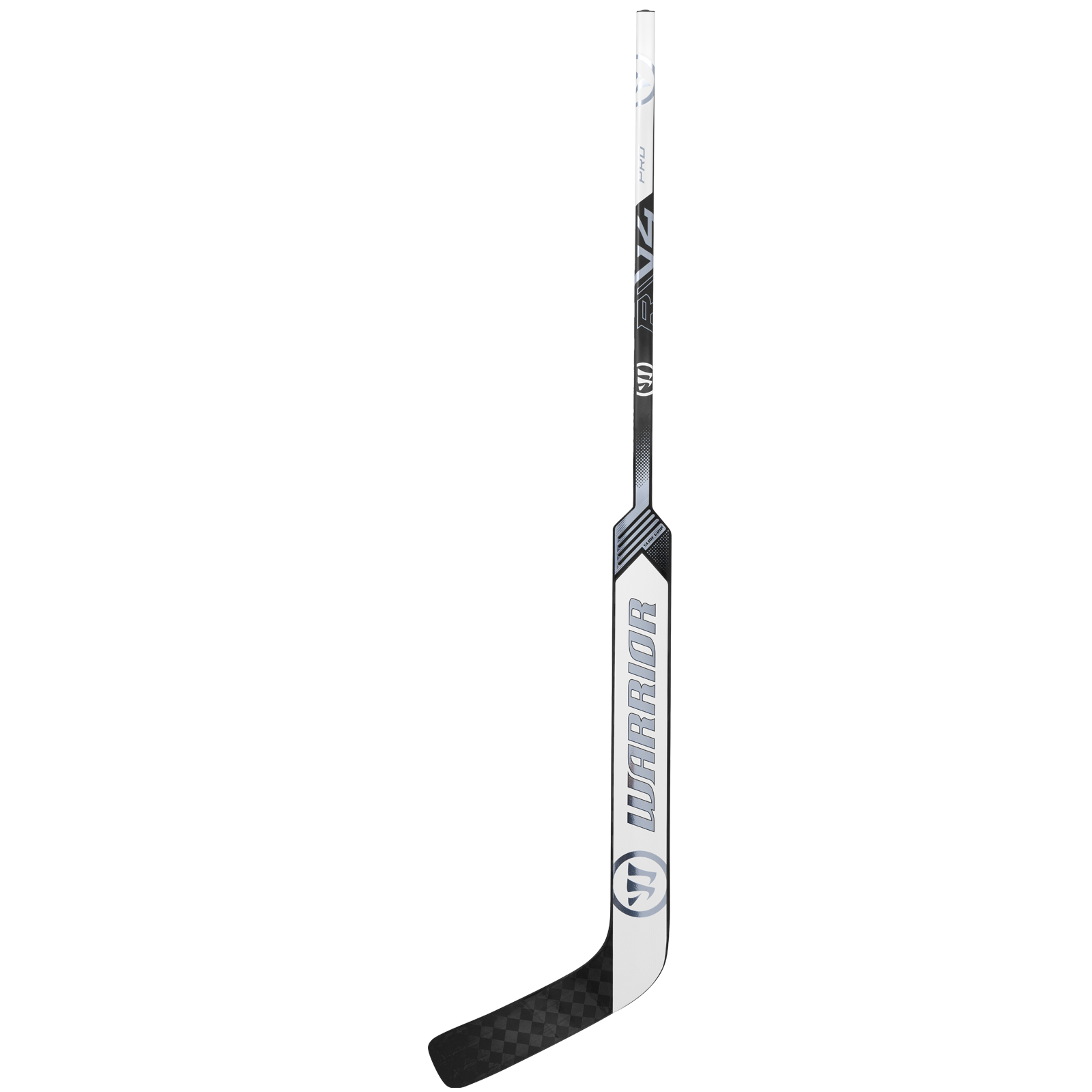 Warrior Ritual R/V4 PRO Målvaktsklubba - Sr