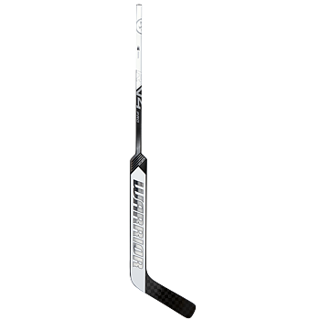 Warrior Ritual R/V4 PRO Goalie Stick - Sr