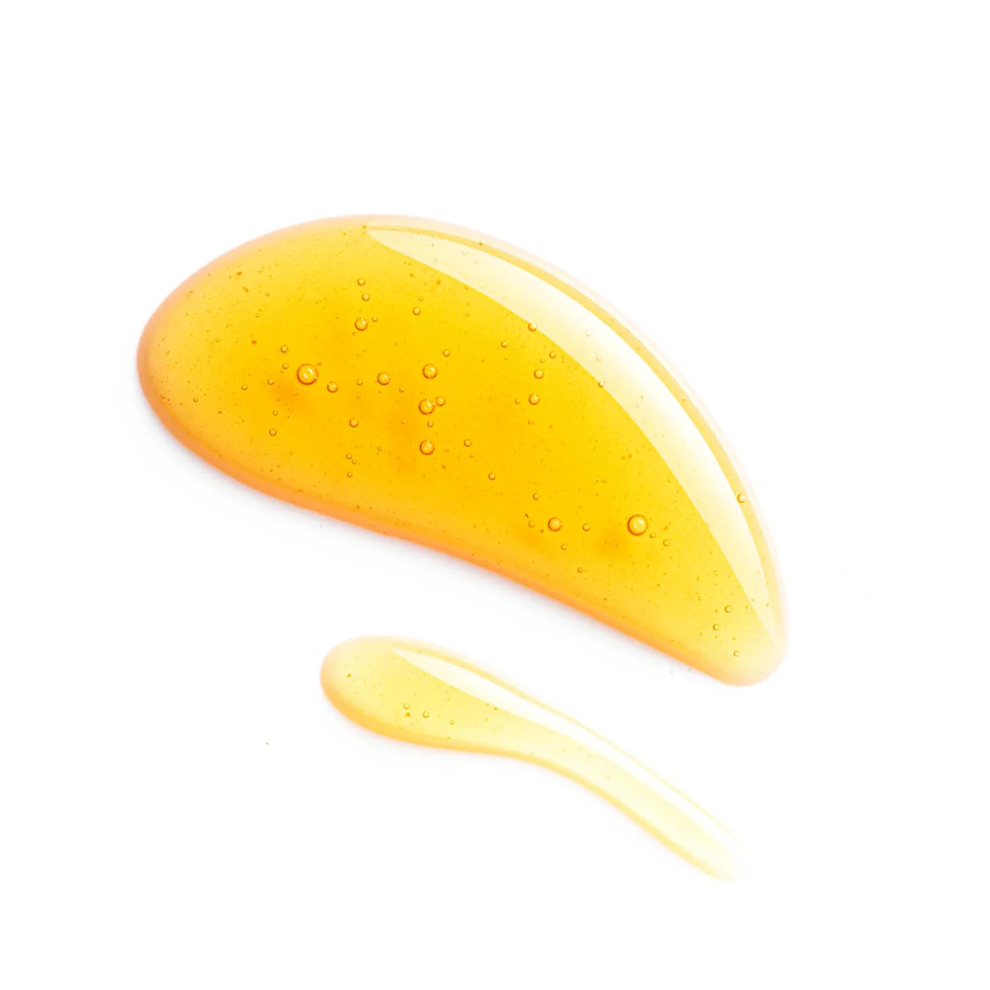 Key Lime, Amoretti Artisan, 226 g - 3