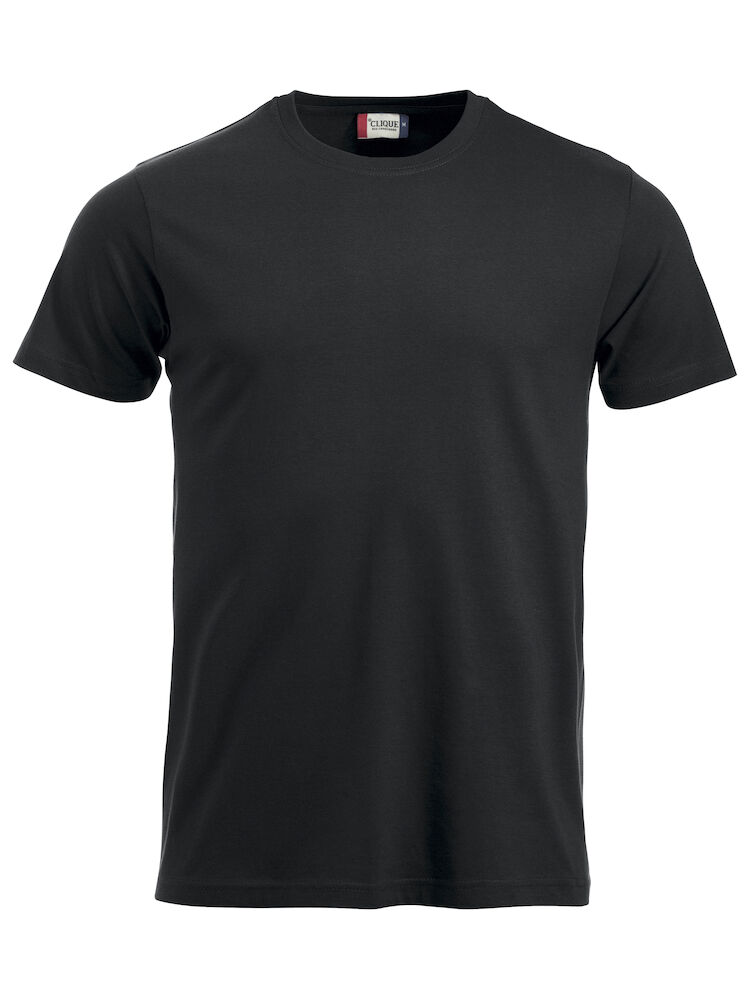 Bomulls T-shirt BMK Orion