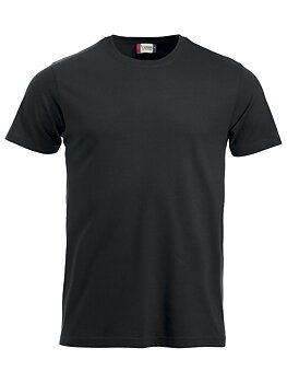 Bomulls T-shirt BMK Orion