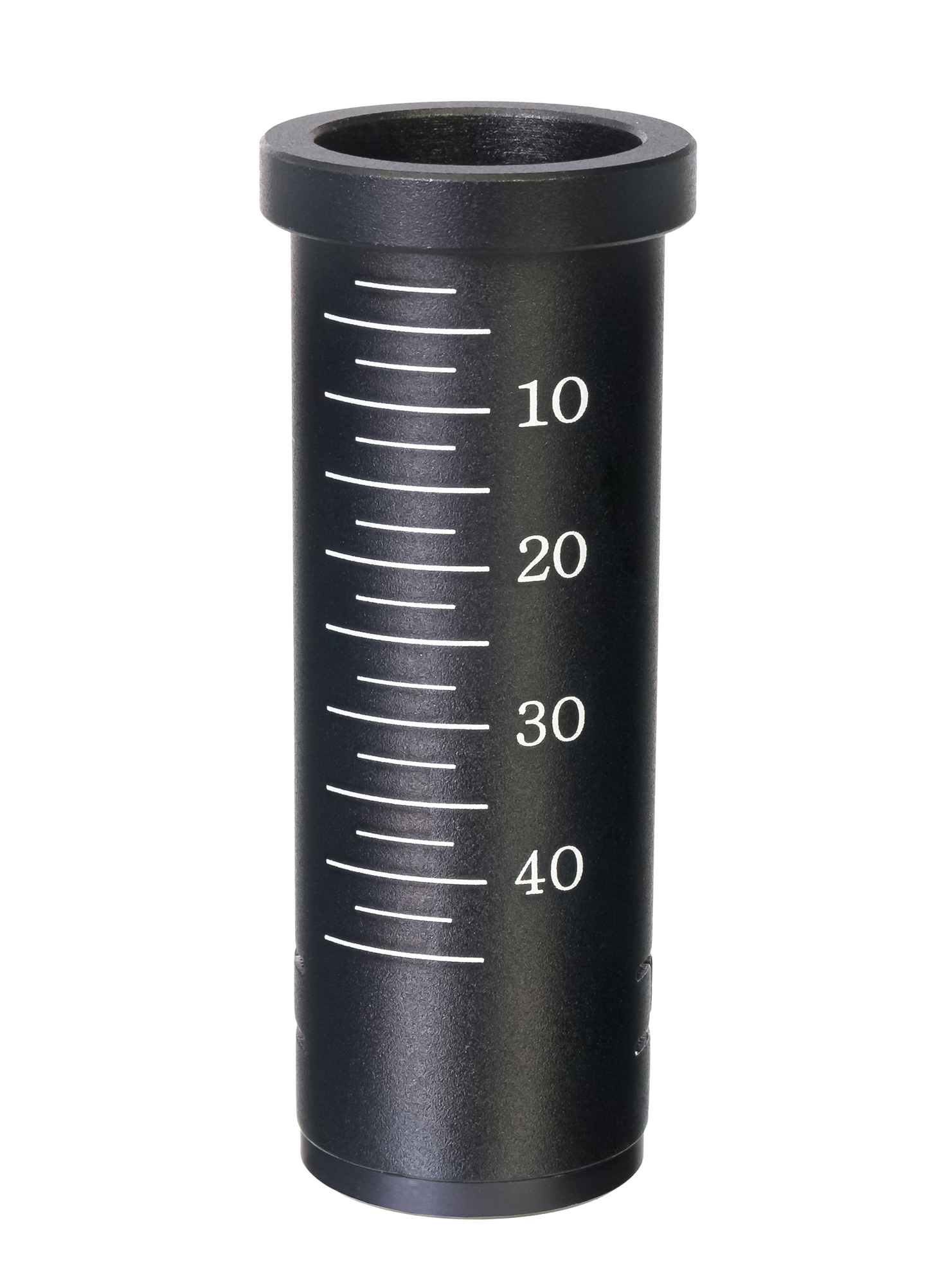 Mikroskop Levenhuk Rainbow 50L PLUS, 64 - 1280  - 13