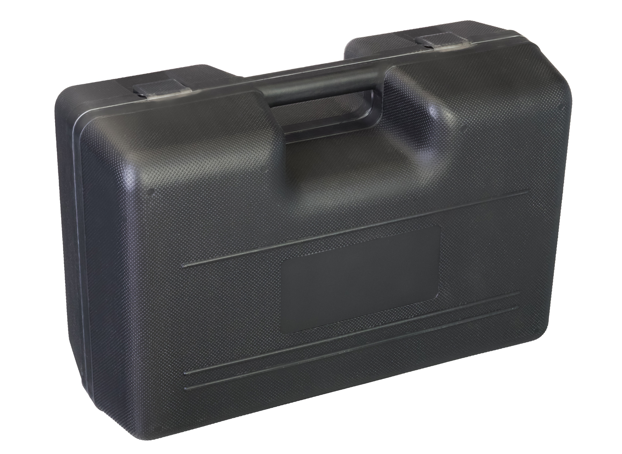 Mikroskop Levenhuk Rainbow 50L PLUS, 64 - 1280  - 17