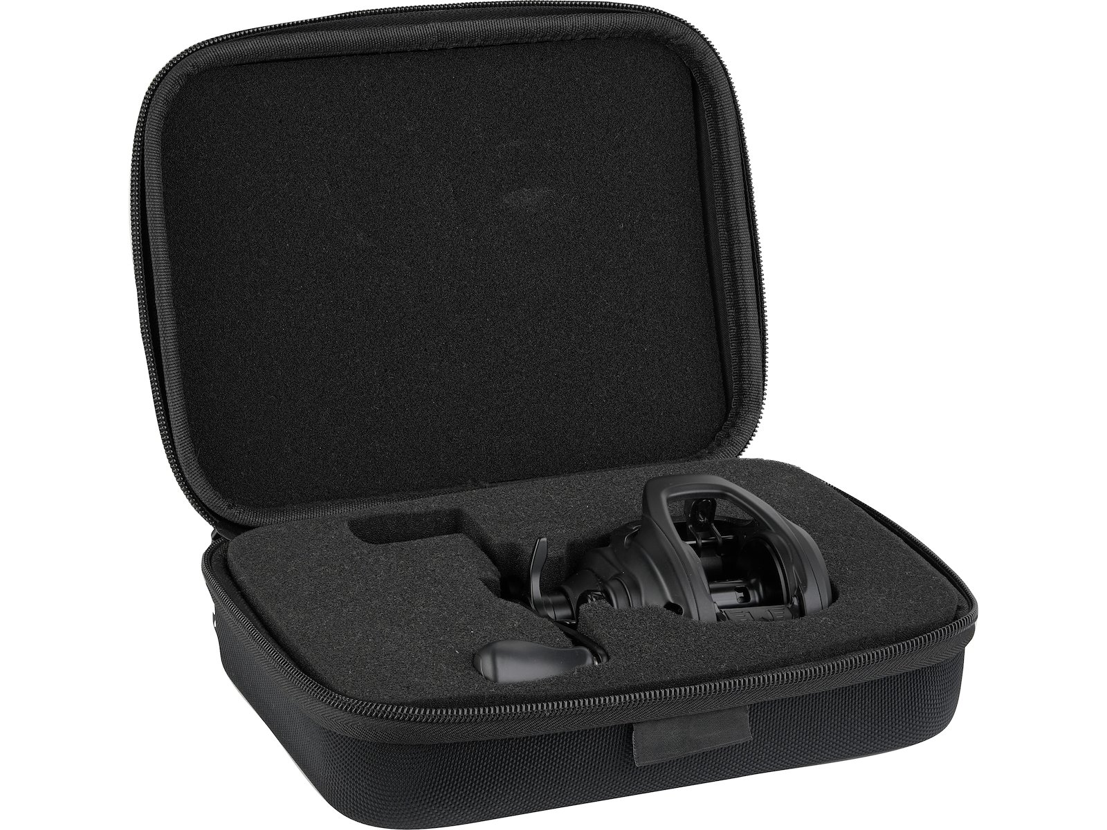 Westin W6 BC HD 301 SSG LH - 4