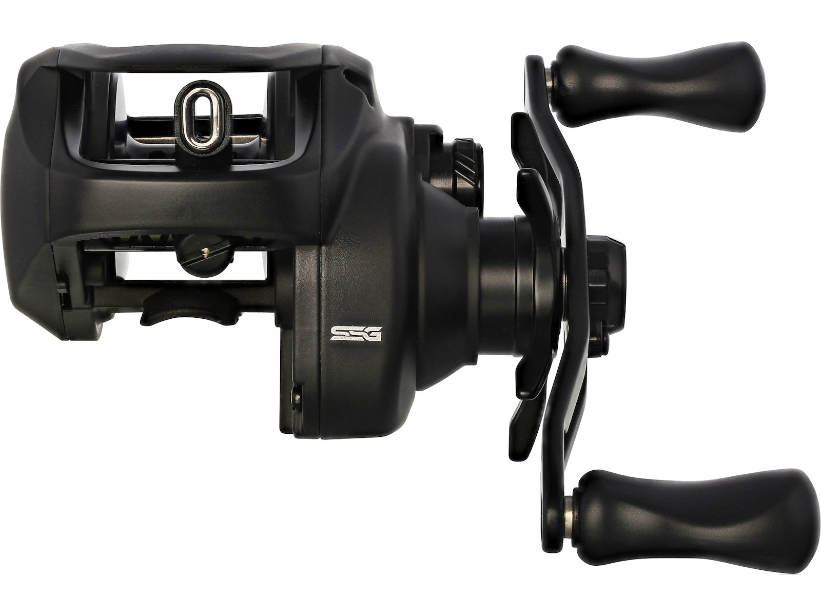 Westin W6 BC HD 301 SSG LH - 2