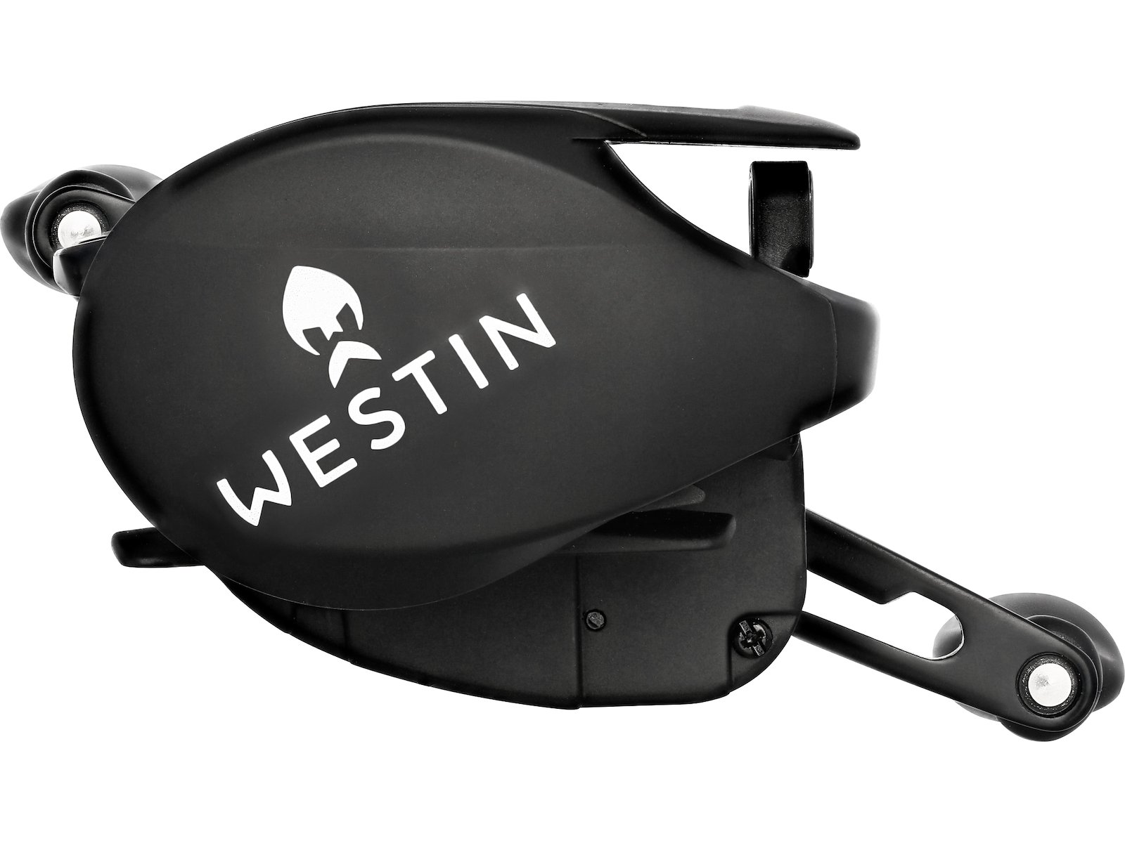Westin W6 BC HD 301 SSG LH - 3