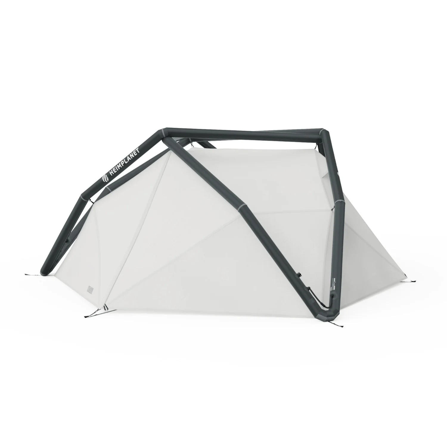 Heimplanet Kirra Classic | Tält | 2 personer