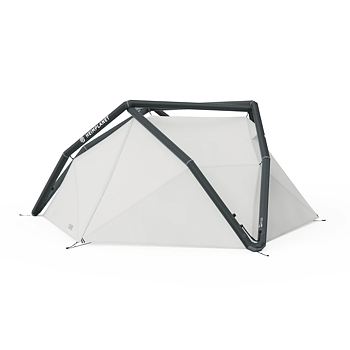 Heimplanet Kirra Classic | Tent | 2 persons