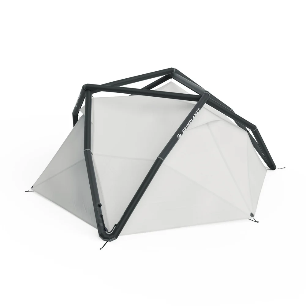 Heimplanet Kirra Classic | Telt | 2 personer - 3