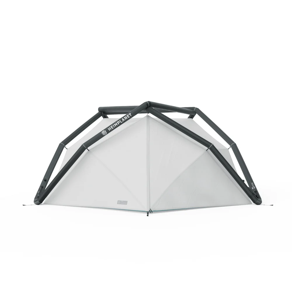 Heimplanet Kirra Classic | Telt | 2 personer - 2