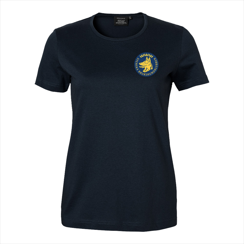 T-shirt Women