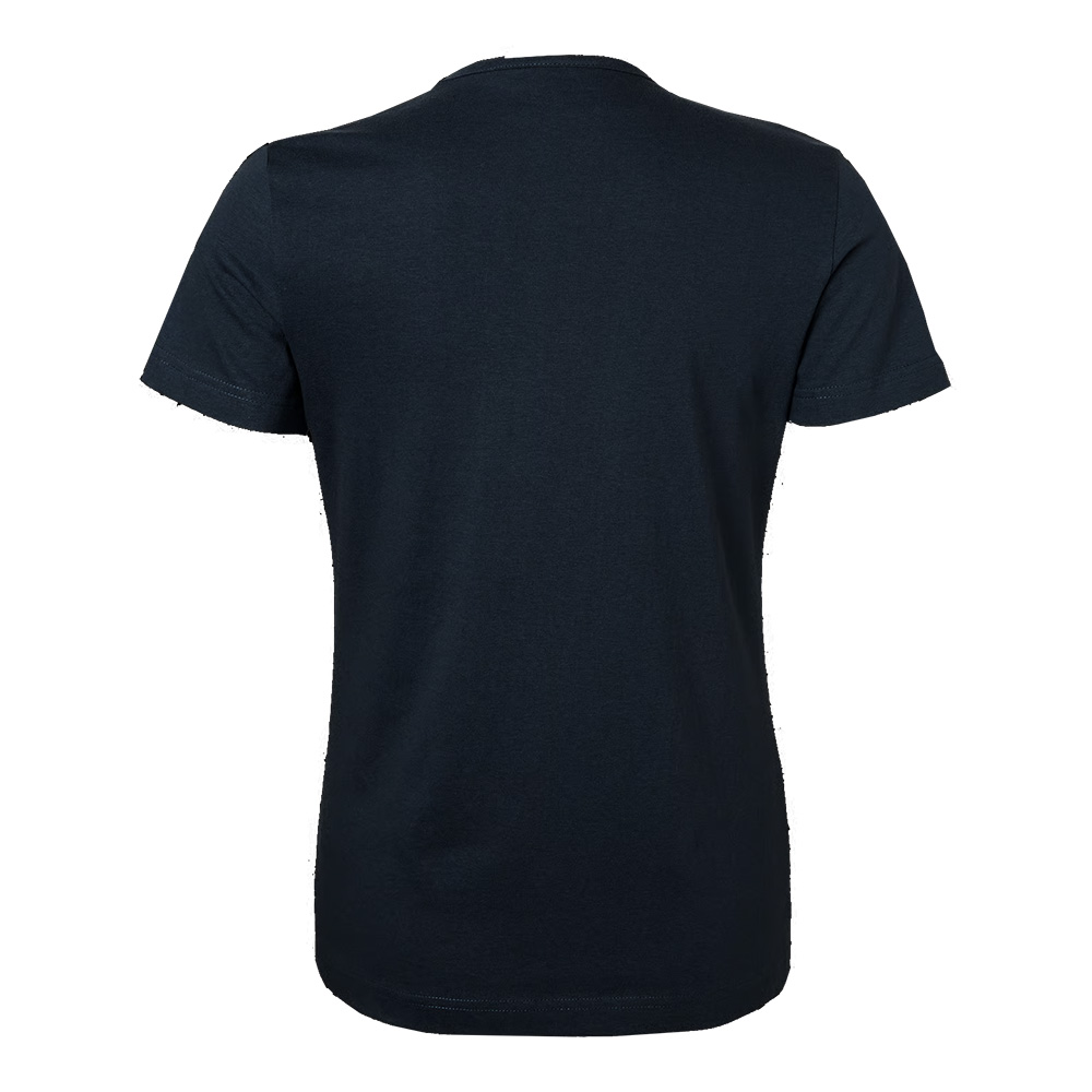 T-shirt Women