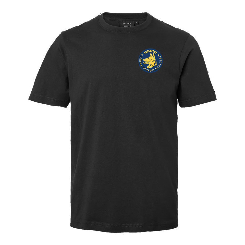 T-shirt Men