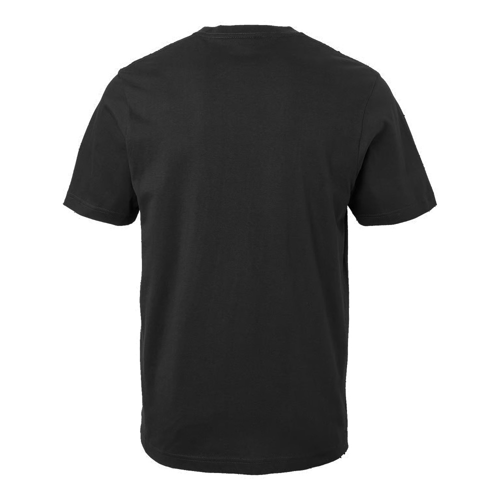 T-shirt Men