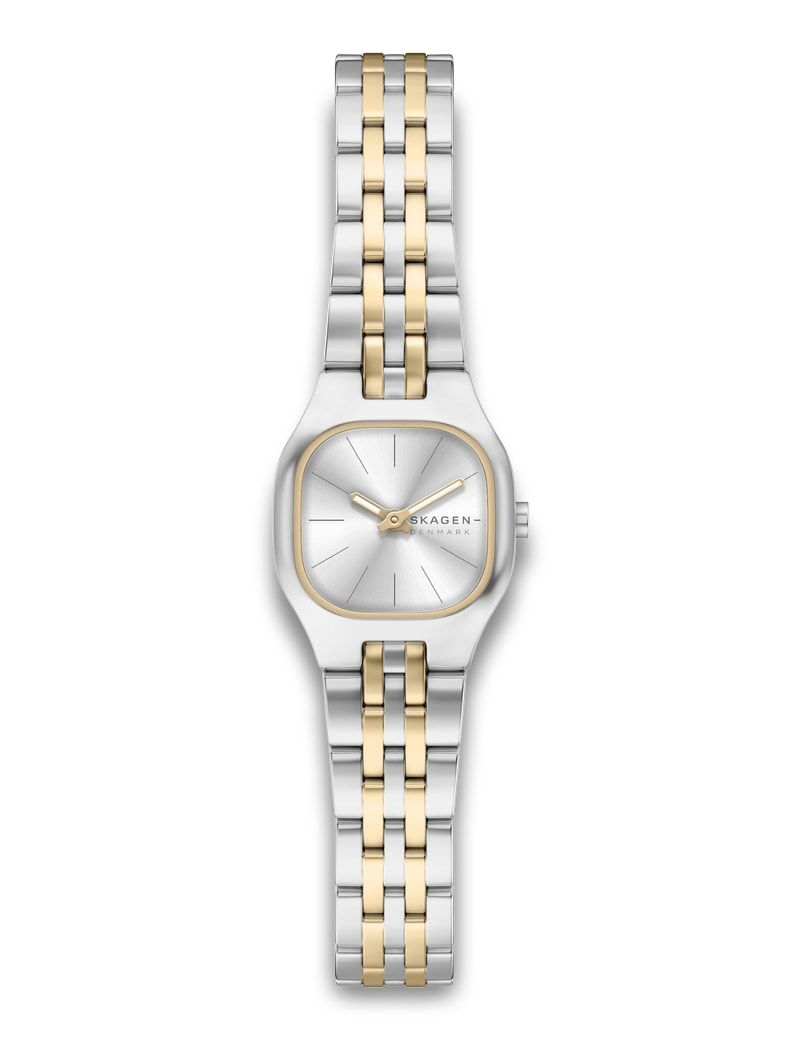 Skagen Mellem Micro BIC 22mm