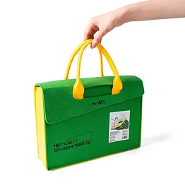 HIMI Go Pack 