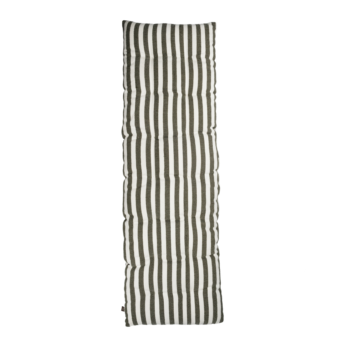 ERNST FORM Trappdyna 30x100 salvia/vit